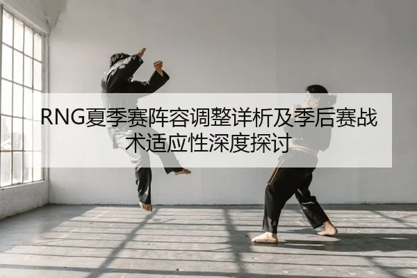 xia-ji-sai-zhen-rong-tiao-zheng-xiang-xi-ji-ji-hou-sai-zhan-shu-shi-ying-xing-shen-du-tan-tao-2-724.jpg